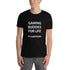 #CoupleGoals Classic T-Shirt